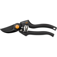 Секатор Fiskars P90 1001530 (111960)