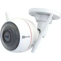 Видеокамера IP Ezviz CS-CV310-A0-3B1WFR (4мм)