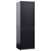 Холодильник Nordfrost NRB 152NF 232