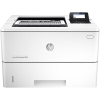 Принтер HP LaserJet M506dn (F2A69A)