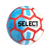 Мяч футбольный Select Classic 5 (815316-220)