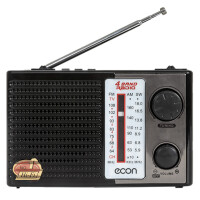 Радиоприемник Econ ERP-2400UR