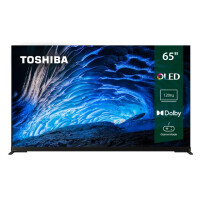 Телевизор Toshiba 65X9900LE