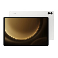 Планшет Samsung Galaxy Tab S9 FE+ (SM-X616BZSECAU)