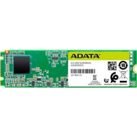 Накопитель SSD A-Data ASU650NS38-240GT-C