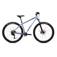 Велосипед Aspect 29 Cobalt синий 050638 20
