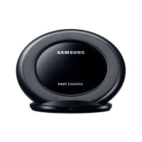 Беспроводное зарядное устройство Samsung EP-NG930BBRGRU