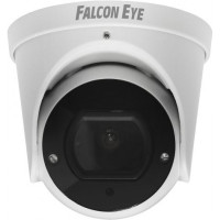 Камера видеонаблюдения Falcon Eye FE-MHD-DV5-35 (2.8-12 мм)