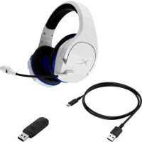 Гарнитура HyperX 4P5J1AA