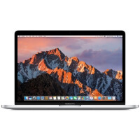 Ноутбук Apple MacBook Pro 13 (Z0UJ00061) Silver