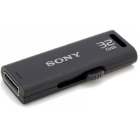 Флеш-диск Sony USM32GR