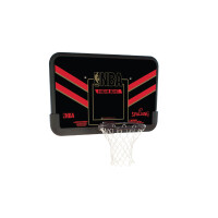 Баскетбольный щит Spalding 44 NBA Highlight (80798CN)