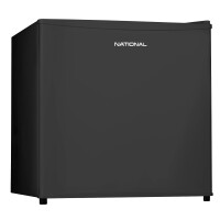 Холодильник National NK-RF552