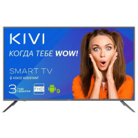 Телевизор Kivi 40F730GR