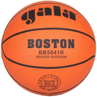 Баскетбольный мяч Gala Boston 5 BB5041R