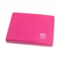 Балансировочная подушка Airex Balance Pad Plus Elite розовый