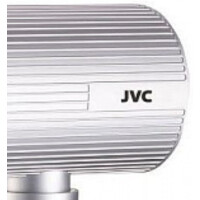 Фен JVC JHD012
