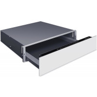Встраиваемый шкаф для подогрева посуды Gorenje WD 1410 WG