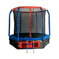 Батут DFC Jump Basket 6ft (6FT-JBSK-B)