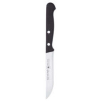 Нож кухонный Felix Solingen Gloria 10 см 608510