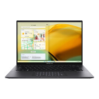 Ноутбук Asus Zenbook 14 UM3402YA-KP688 (90NB0W95-M016J0)