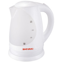 Чайник электрический Shivaki SKT-3223