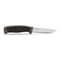 Нож Mora Companion MG (C) (11863)