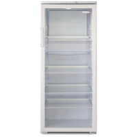 Холодильная витрина Бирюса 290