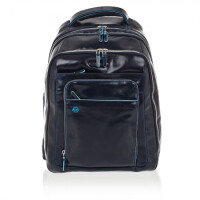 Рюкзак для ноутбука Piquadro Blue Square CA1813B2/BLU2