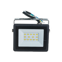 Прожектор уличный IEK LPDO601-20-40-K02