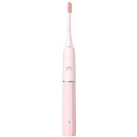 Зубная щетка Xiaomi Mi SOOCAS V2 Pink