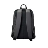 Рюкзак Ninetygo Sports leisure backpack черный