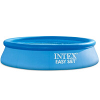 Надувной бассейн Intex Easy Set 28116