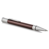 Ручка шариковая Parker Duofold K307 Prestige (1945419)