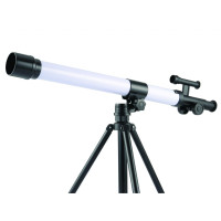 Телескоп Edu Toys TS805