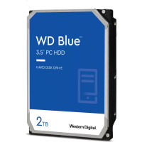 Жесткий диск Western Digital Original WD20EZBX