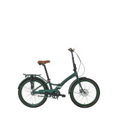 Велосипед Altair City 24 RBKW9Y243003