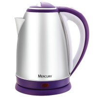 Чайник электрический Mercury MC-6619