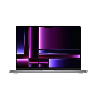 Ноутбук Apple MacBook Pro A2780 (Z1740000E)