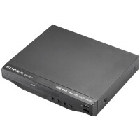 DVD-плеер Supra DVS-301X