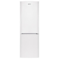 Холодильник Beko CS328020