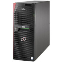 Сервер Fujitsu Primergy TX1330 M3 (VFY:T1333SC010IN)