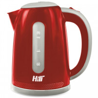 Чайник электрический Hitt HT-5015