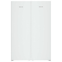 Холодильник Liebherr XRF 5220-20 001