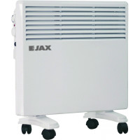 Конвектор Jax JHSI-1000