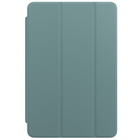 Чехол-обложка Apple IPad mini Smart Cover Cactus (MXTG2ZM/A)