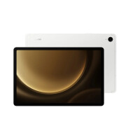 Планшет Samsung Galaxy Tab S9 FE (SM-X516BZSACAU)