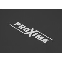 Мат Proxima Jumping mat 10FT