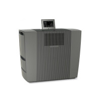 Мойка воздуха Venta LPH 60 Wi-Fi антрацит
