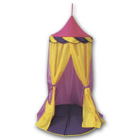 Игровая палатка Belon Шатёр (ПИ-011/Ш-ТФ2)